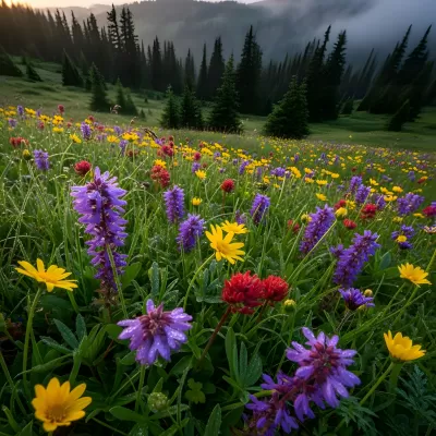 Imagen PNG para descargar